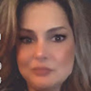 Meet your Posher, Joanne